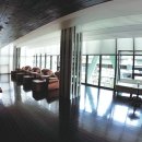 퓨어스파(pure spa)