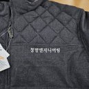 청명엔지니어링 - 은평구 연서로34가길 10-15 | 청명엔지니어링