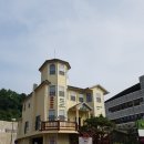 성민의원 이미지