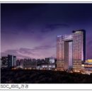 리츠전자 이미지