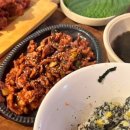 투다리 권선점 이미지