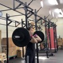 벌교맑은의원 이미지