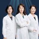 미소심는치과의원 이미지