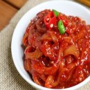 젓갈나라(하정식품) 이미지