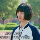 장천매점