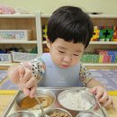 [점심냠냠] 맛있게 잘먹었습니다 이미지