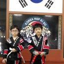 선우어린이집 이미지