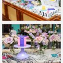 가득해(HYE)뷰티 | [공지] OLIVIAUMMA - 새로운 시작 LAUNCHING! MIAMI