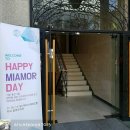 올캣코리아 이미지