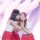 프리스틴 이미지