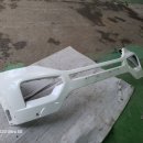 가진모터스 | 성수포드익스플로러 판금도색 전문 MBS모터스 전범퍼 전휀더 가니쉬 수리 후기