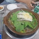 초록염소탕 이미지