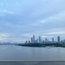 동명흑염소 | 8월 요약