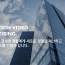 HR COMPANY(에이치알컴퍼니) 네이버블로그
