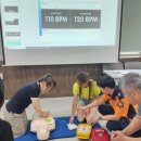 철원교육도서관 이미지