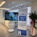 티티성형외과의원 | 부산 서면 윤곽주사 턱보톡스 내돈내산 후기 (전후)