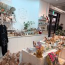 코끼리 관광농원 이미지