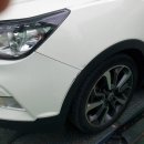 연일자동차정비공업사 이미지