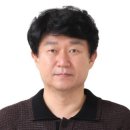 원광대학교광주한방병원 이미지