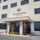 온더웨이브호텔(ON THE WAVE HOTEL) 이미지