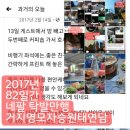 프린트숍 이미지