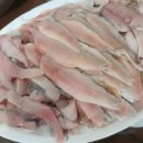 영선상회