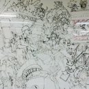 안산애니스타미술학원