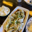 천천면가
