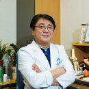 한강연세병원 이미지