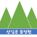 핏들캠핑장 이미지