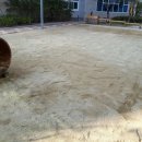 포산유치원 이미지