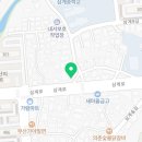 왕가네식육점