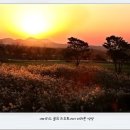 에버리스골프리조트 이미지