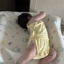 아가랑82 이미지