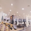 희망의 찬가 | 미래동량