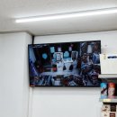 산단편의점 이미지