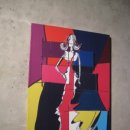 휴먼빌할인마트 이미지