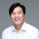 대덕요업 지디넷코리아