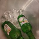 돼지새마을본부세류권선점 | [내돈내산] 돼지새마을본부 세류권선점 리얼 후기!