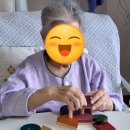 의료법인 운양의료재단 이미지