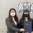 경진축산유통 이미지