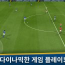 드림 이미지