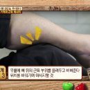 신원아침도시아파트 이미지