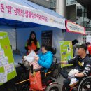 씨에이치 엔터테인먼트 이미지