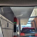 맥도날드충주교현DT점 이미지