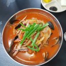 명희네식당 이미지