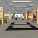 부곡스파디움·따오기호텔 이미지