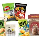 불지 이미지