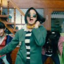 국사봉체육관 이미지