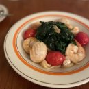 비바 서울(BIBA SEOUL) 이미지